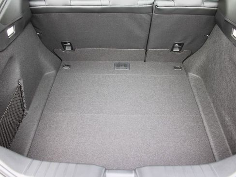 New 2025 Acura Integra A-Spec image 20