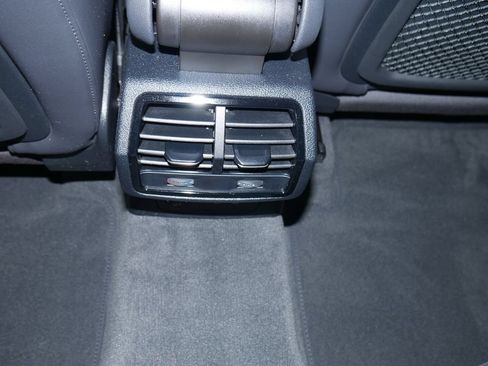 Certified 2023 Audi Q3 2.0T Premium Plus AWD/4WD image 35