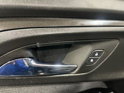 Used 2022 Chevrolet TrailBlazer LT w/ Convenience Package AWD/4WD image 27