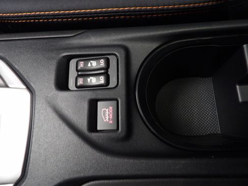 Used 2023 Subaru Crosstrek 2.0i Premium image 33