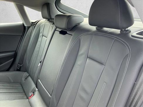 Used 2022 Audi A5 2.0T Premium w/ Convenience Package image 14