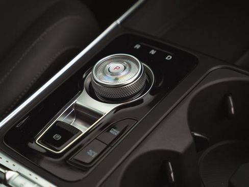 New 2026 Kia Carnival SX Prestige FWD image 30