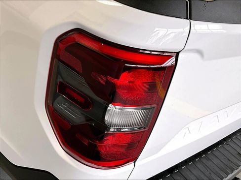 Used 2025 Ford Maverick XLT w/ XLT Luxury Package image 34