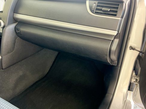 Used 2014 Toyota Camry SE image 34