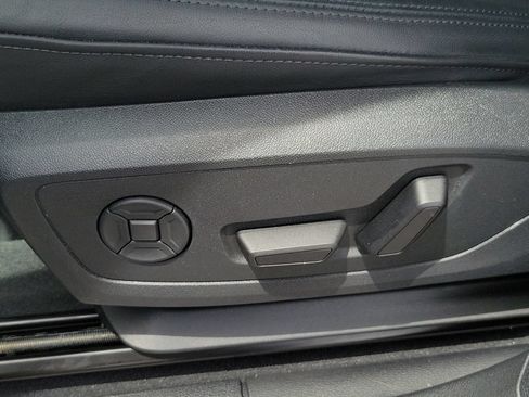 Certified 2024 Audi Q3 2.0T Premium AWD/4WD image 18