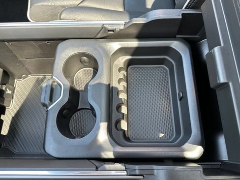 New 2026 RAM 1500 Laramie AWD/4WD image 33