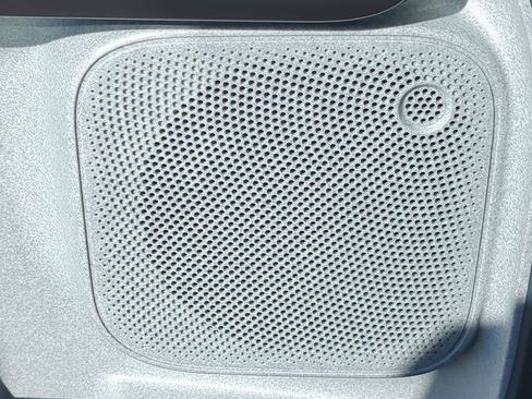 New 2025 Ford Maverick XLT w/ XLT Luxury Package image 48