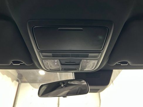 Used 2018 Honda Accord Sport image 36