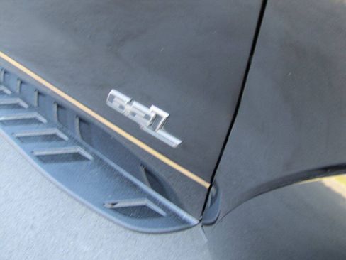 Used 2013 Ford F150 Raptor w/ Luxury Equipment Group AWD/4WD image 26