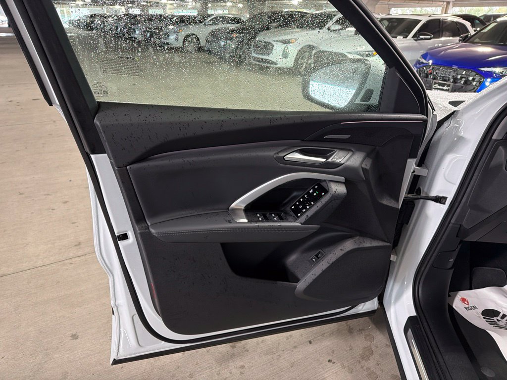 Used 2026 Audi Q5 Premium Plus AWD/4WD image 10