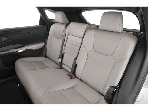 Used 2024 Lexus RX 350 Premium Plus w/ Convenience Package AWD/4WD image 81