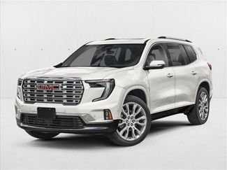 New 2026 GMC Acadia Denali w/ Super Cruise Package video 1