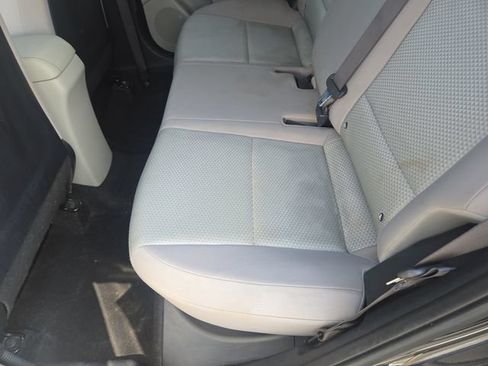 Used 2023 Kia Soul LX FWD image 27