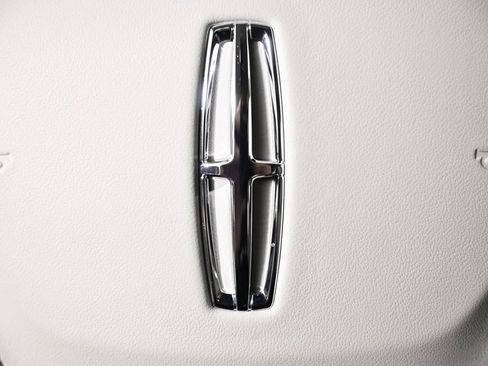 New 2026 Lincoln Aviator Reserve image 37