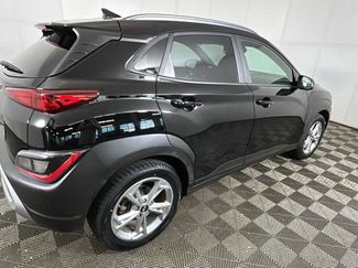 Certified 2023 Hyundai Kona SEL w/ Convenience Package FWD video 3