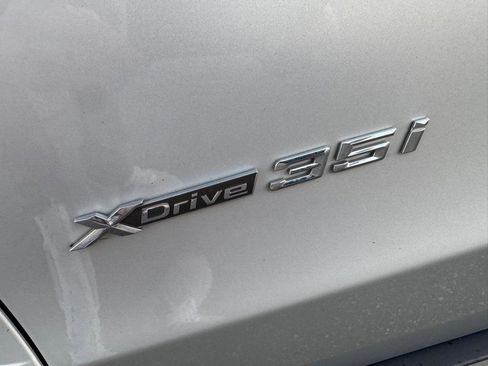 Used 2018 BMW X5 xDrive35i AWD/4WD image 14