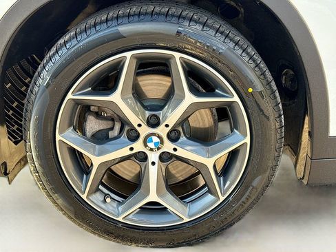 Used 2018 BMW X1 xDrive28i w/ Convenience Package image 40