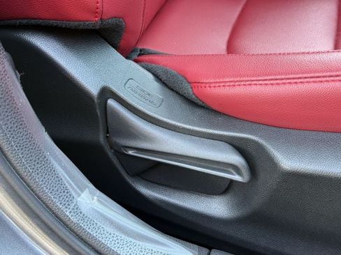 Used 2025 Acura Integra A-Spec FWD image 28