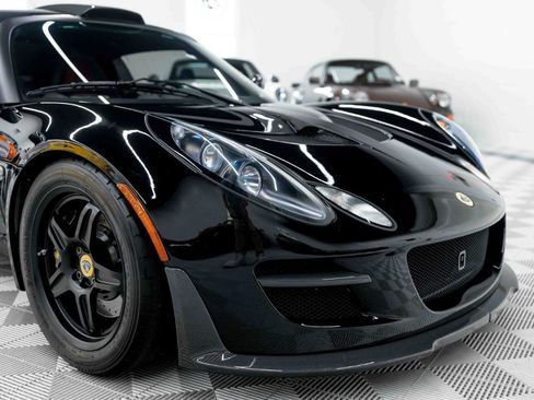 Used 2010 Lotus Exige S 260 Sport RWD image 19
