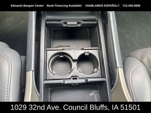 Used 2007 Honda Pilot EX-L image 16