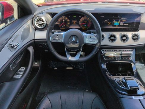 Used 2019 Mercedes-Benz CLS 450 image 15