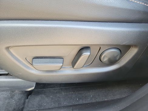 Certified 2024 MAZDA CX-90 Plug-In Hybrid w/ Preferred image 20