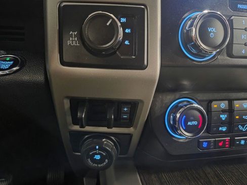 Used 2020 Ford F250 Lariat image 49