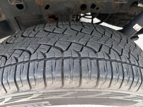 Used 2021 Ford F150 XLT w/ Equipment Group 302A High AWD/4WD image 21