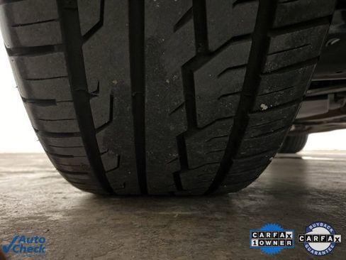 Used 2025 BMW X5 sDrive40i image 96