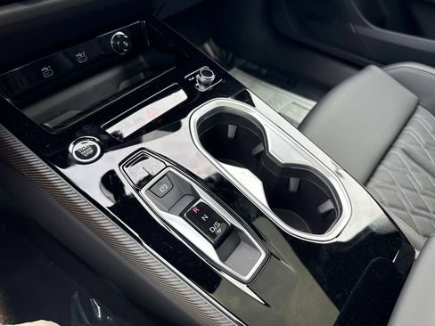 New 2026 Audi A6 Prestige AWD/4WD image 26