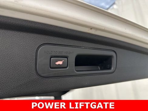 Used 2023 Honda Odyssey Sport image 36