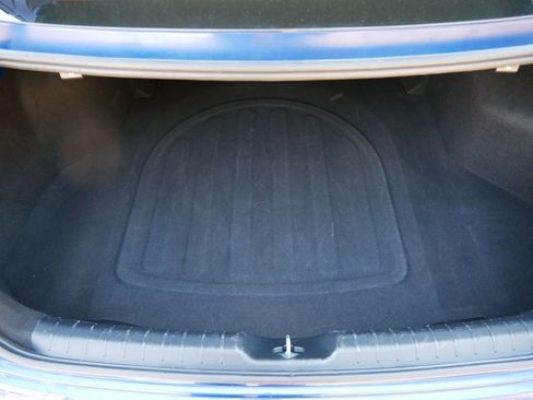 Used 2025 Kia K4 LXS image 10