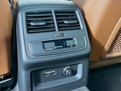 Used 2024 Audi A4 2.0T Premium Plus image 26