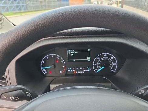 Used 2021 Ford Transit 350 XL image 10