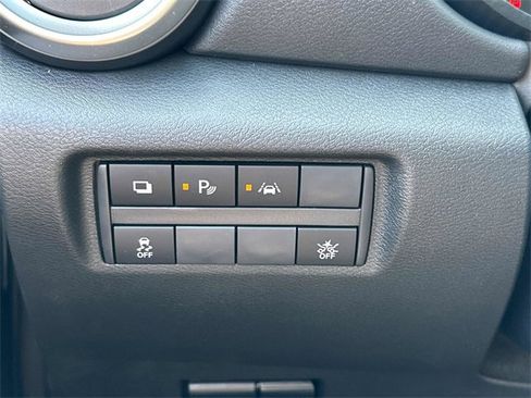 New 2025 Nissan Versa S w/ S Plus Package image 17