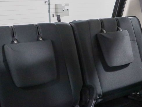 Used 2019 Toyota 4Runner SR5 image 29