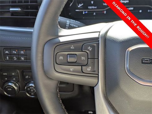 Used 2024 GMC Yukon Denali image 18