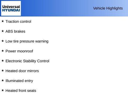 Used 2018 Audi Q3 2.0T Premium w/ Convenience Package image 6