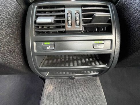 Used 2013 BMW 535i xDrive Sedan image 16