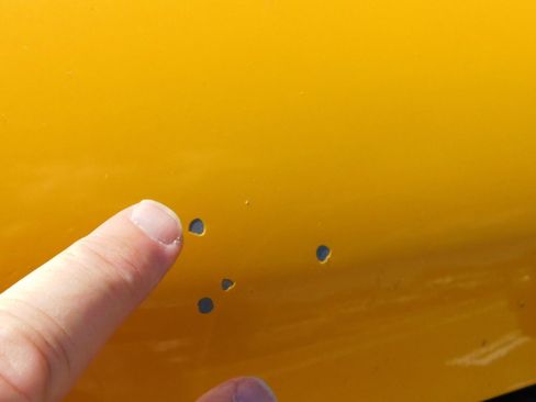 Used 2021 GMC Savana 3500 Extended w/ Power Convenience Package image 15