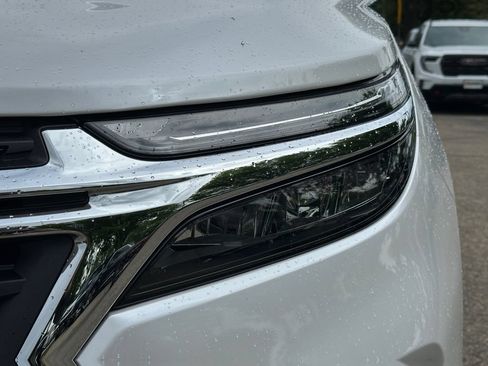 Used 2022 Chevrolet Equinox LT FWD image 44