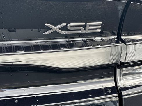 Certified 2024 Toyota Prius Prime Premium image 34