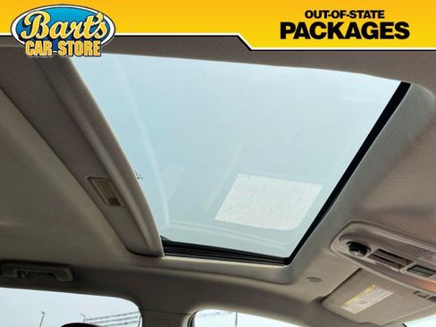 Used 2012 GMC Terrain SLT FWD image 17