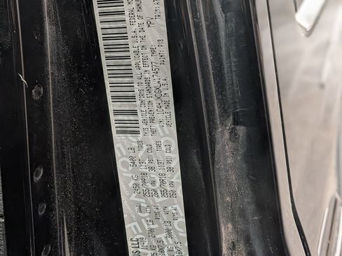 Used 2020 Jeep Wrangler Unlimited Sport image 37