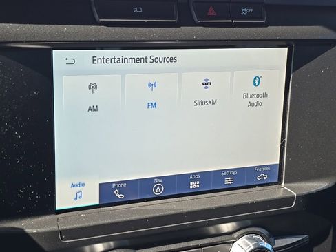 Used 2022 Ford F150 XLT w/ Equipment Group 301A Mid AWD/4WD image 24