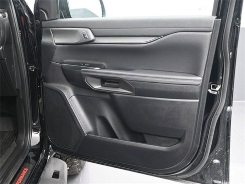 Used 2024 Ford Ranger Raptor image 11