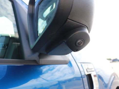 Used 2024 Ford F150 XLT w/ Mobile Office Package image 29