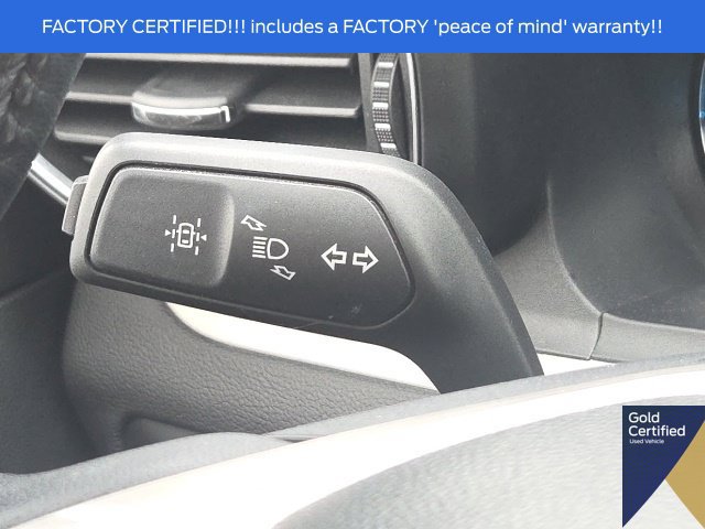 Used 2023 Ford Explorer XLT w/ Equipment Group 202A AWD/4WD image 45