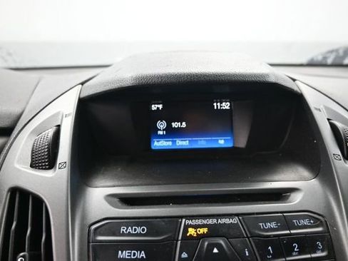 Used 2018 Ford Transit Connect XL FWD image 17