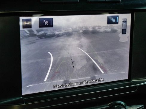 Used 2022 Ford F150 XL w/ STX Appearance Package image 19